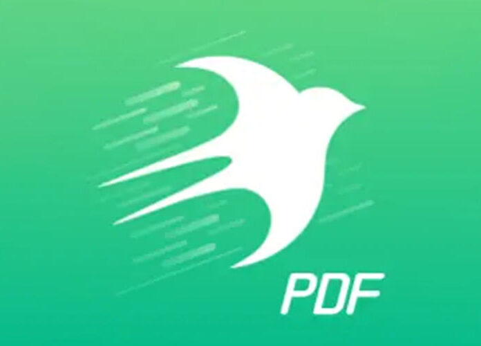 【正版限免】SwifDoo PDF Pro 多合一PDF软件