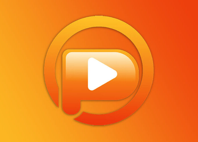 【正版限免】Pazu Netflix Video Downloader 网飞流媒体视频下载工具