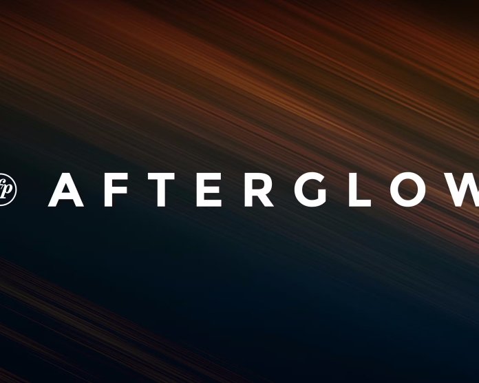 Spitfire Audio Fred Poirier Afterglow (KONTAKT) 复古电吉他音源