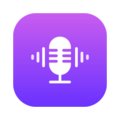 【正版限免】FliFlik Voice Changer 实时变声器插图 【正版限免】FliFlik Voice Changer 实时变声器插图