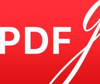 PDFgear 2.1.18 免费 PDF 编辑器