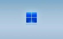 Windows 11 设置过程中强制跳过OOBE联网登录激活的方法 创建本地账户登陆跳过联网激活