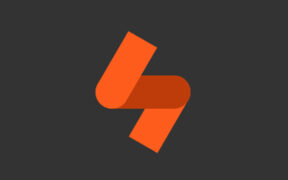 【正版限免】Aiseesoft Slideshow Creator 幻灯片视频创作工具