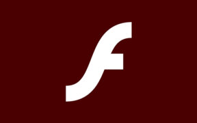 【Flash插件】Adobe Flash Player v34.0.0.330 离线安装无广告纯净版
