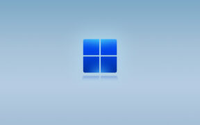 Windows 11 设置过程中强制跳过OOBE联网登录激活的方法 创建本地账户登陆跳过联网激活