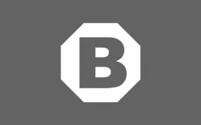 软件卸载工具 Bulk Crap Uninstaller v5.7 便携版