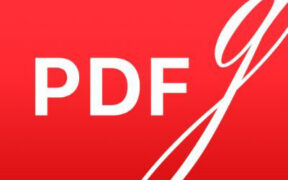 PDF编辑器 PDFgear v2.1.8 便携版