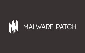 【软件屏蔽器】Malware Patch v2.15.0.0 国产辣鸡软件屏蔽工具