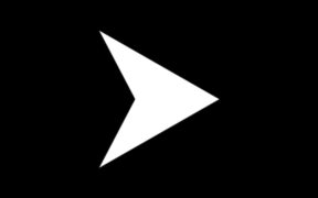 Fluent Search v0.9.92.998 文件文件夹快速搜索定位工具