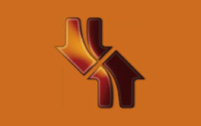 dupeGuru v4.3.1 开源重复文件查找清理工具