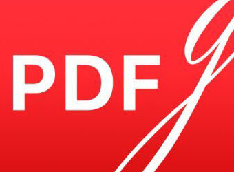 PDFgear 2.1.18 免费 PDF 编辑器
