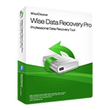 Wise Data Recovery PRO 数据恢复工具正版预激活安装包【限时免费】