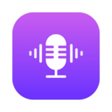 FliFlik Voice Changer 实时变声器正版激活码【限时免费】