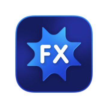 ON1 Effects 2023 智能照片风格美化工具正版授权【限时免费】