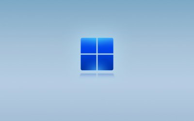 Windows 11 设置过程中强制跳过OOBE联网登录激活的方法 创建本地账户登陆跳过联网激活