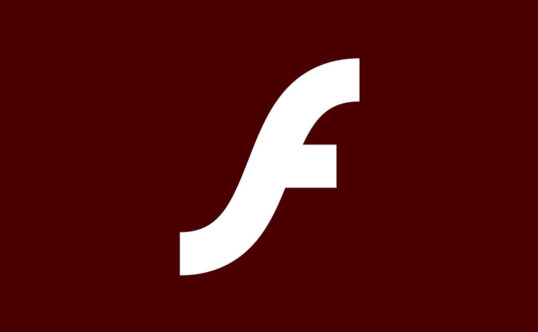 【Flash插件】Adobe Flash Player v34.0.0.376 离线安装无广告纯净版
