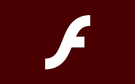 【Flash插件】Adobe Flash Player v34.0.0.330 离线安装无广告纯净版