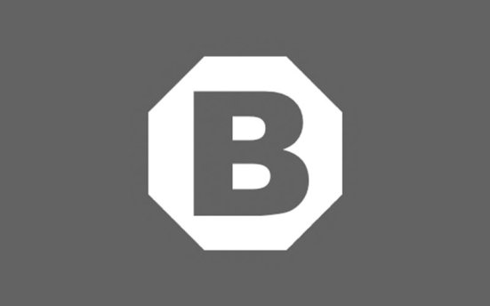 软件卸载工具 Bulk Crap Uninstaller v5.7 便携版