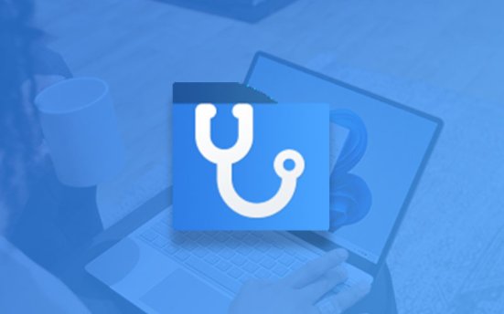 基于微软官方命令行工具 Windows File Recovery 的文件数据恢复工具 WinFR v2.0.0 界面版
