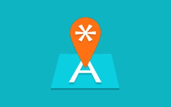 Tickeys v1.2.0 打字实时音效反馈工具