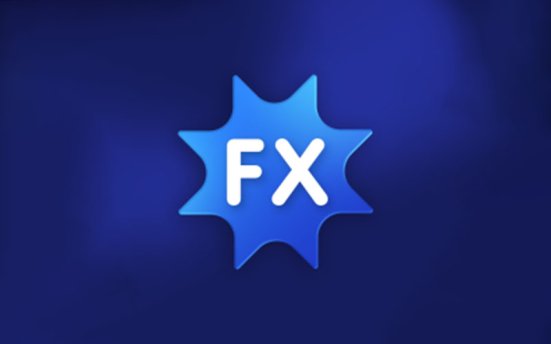 【正版限免】ON1 Effects 2023 智能照片风格美化工具