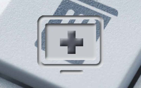 【正版限免】iCare Format Recovery Pro 数据恢复工具