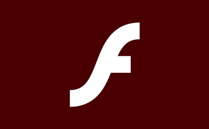 【Flash插件】Adobe Flash Player v34.0.0.330 离线安装无广告纯净版