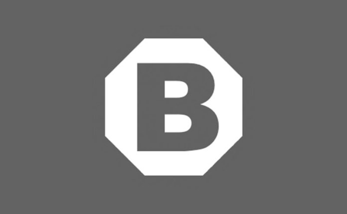 软件卸载工具 Bulk Crap Uninstaller v5.7 便携版