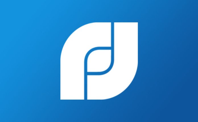 Flow Launcher v1.16.2 文件文件夹快速搜索定位工具