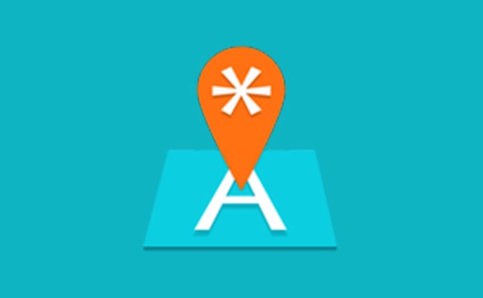 Tickeys v1.2.0 打字实时音效反馈工具