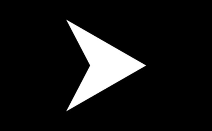 Fluent Search v0.9.92.998 文件文件夹快速搜索定位工具