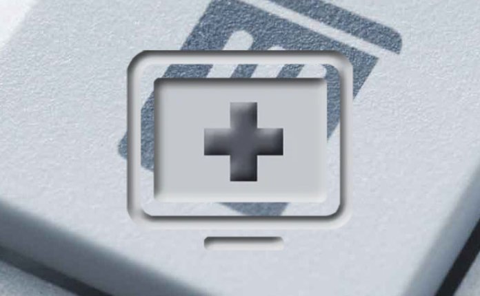 【正版限免】iCare Format Recovery Pro 数据恢复工具