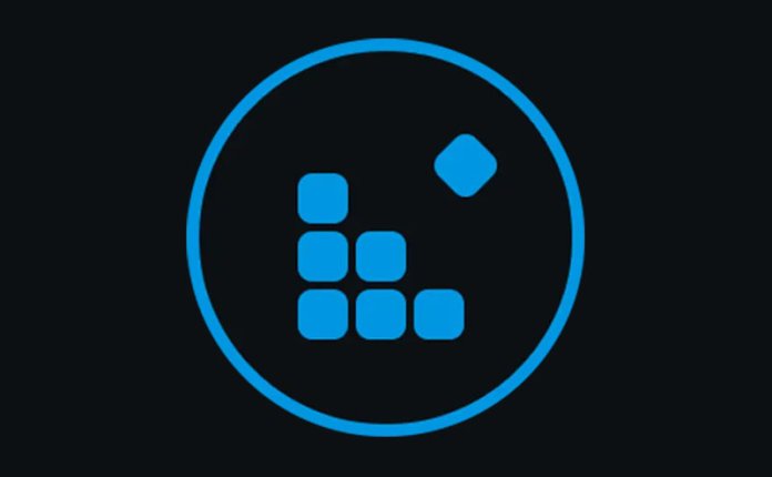 【正版限免】IObit Smart Defrag PRO 10 磁盘碎片整理工具