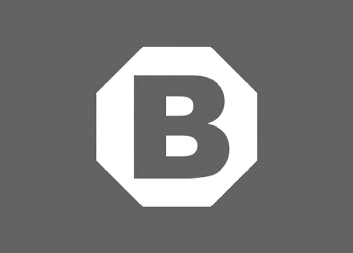 软件卸载工具 Bulk Crap Uninstaller v5.7 便携版