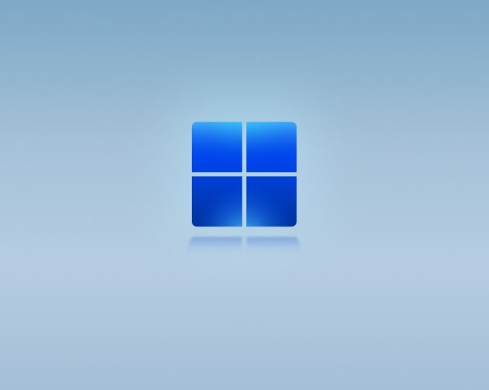 Windows 11 设置过程中强制跳过OOBE联网登录激活的方法 创建本地账户登陆跳过联网激活