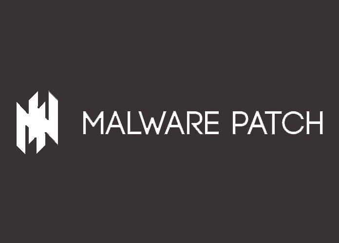 【软件屏蔽器】Malware Patch v2.15.0.0 国产辣鸡软件屏蔽工具