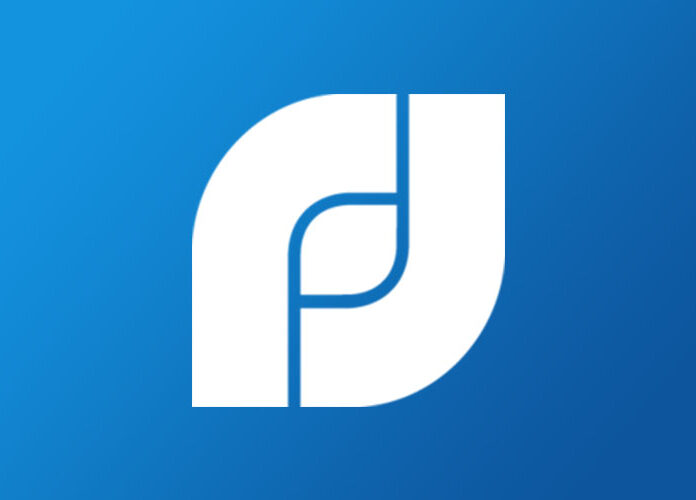 Flow Launcher v1.16.2 文件文件夹快速搜索定位工具