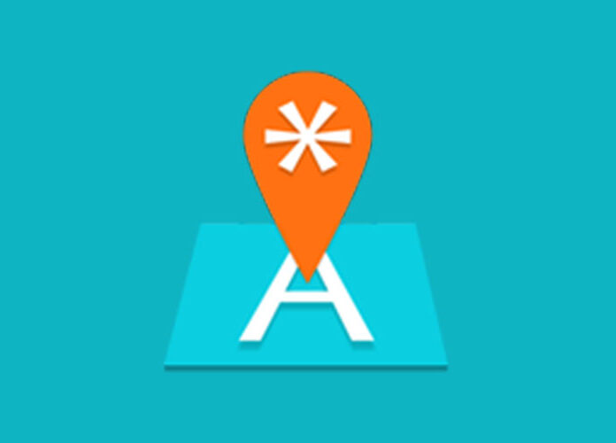 Tickeys v1.2.0 打字实时音效反馈工具