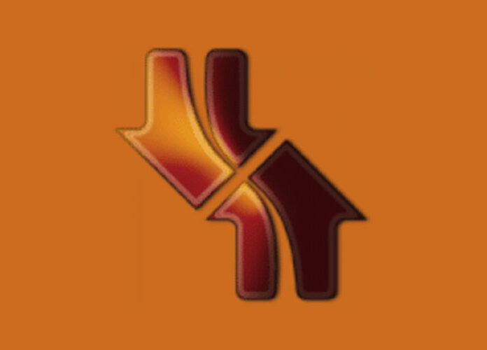 dupeGuru v4.3.1 开源重复文件查找清理工具