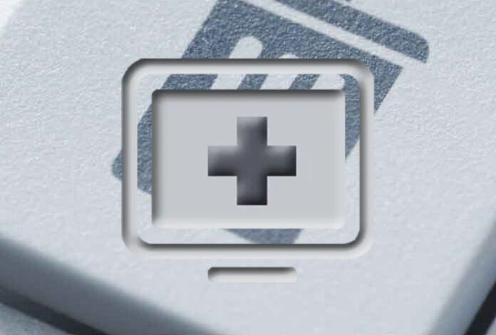 【正版限免】iCare Format Recovery Pro 数据恢复工具