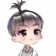 waitingxue00