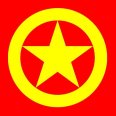 星辰大海