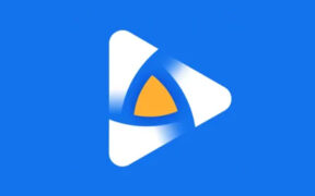 【正版限免】AnyMP4 Video Converter Ultimate 视频转码工具