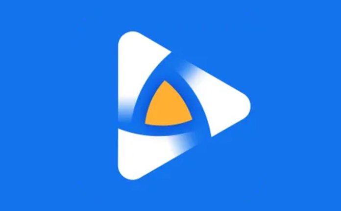 【正版限免】AnyMP4 Video Converter Ultimate 视频转码工具