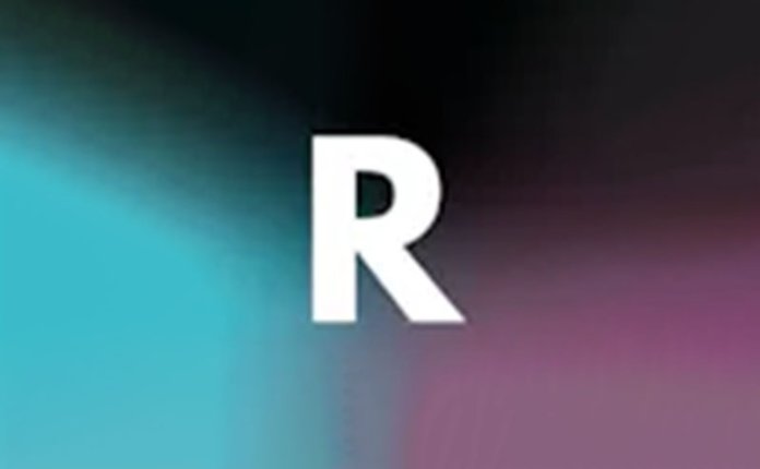 Replay v3.5.3 智能AI翻唱人声去除音乐伴奏提取工具