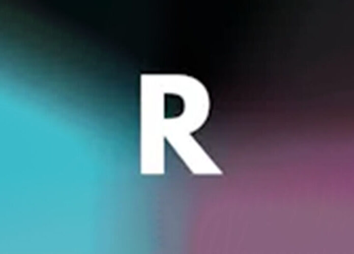 Replay v3.5.3 智能AI翻唱人声去除音乐伴奏提取工具