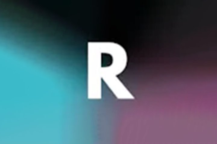 Replay v3.5.3 智能AI翻唱人声去除音乐伴奏提取工具 – 腾龙工作室