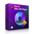 【正版限免】PlayerFab Ultra HD Player 蓝光级超高清播放器插图 【正版限免】PlayerFab Ultra HD Player 蓝光级超高清播放器插图