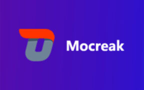 Mocreak v2.2.0 MS Office一键自动部署安装图形化界面工具