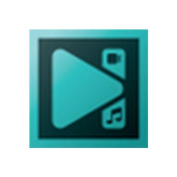 VSDC Video Editor PRO 视频编辑工具正版激活码【限时免费】